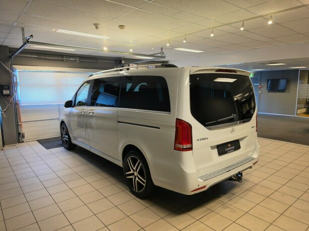 mercedes-benz-v250-d-diesel-2017-big-7