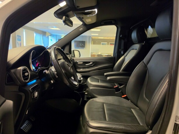 mercedes-benz-v250-d-diesel-2017-big-31