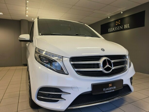 mercedes-benz-v250-d-diesel-2017-big-9