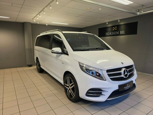 mercedes-benz-v250-d-diesel-2017-big-10