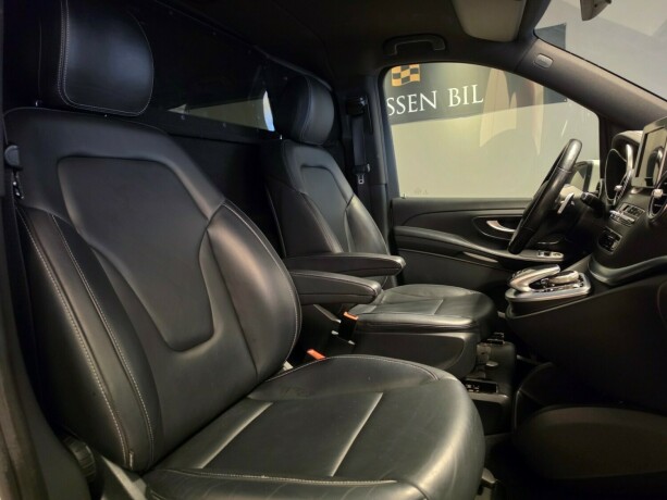 mercedes-benz-v250-d-diesel-2017-big-13