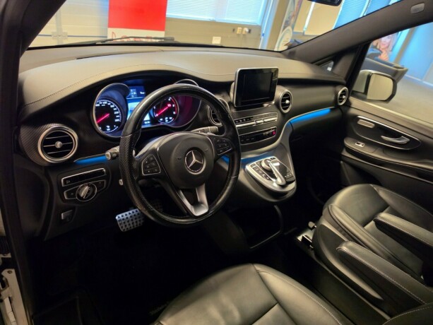 mercedes-benz-v250-d-diesel-2017-big-33