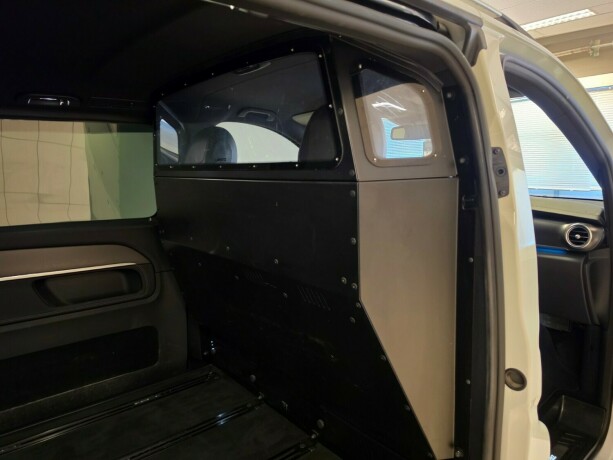 mercedes-benz-v250-d-diesel-2017-big-22