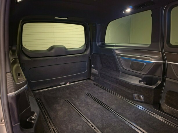 mercedes-benz-v250-d-diesel-2017-big-20