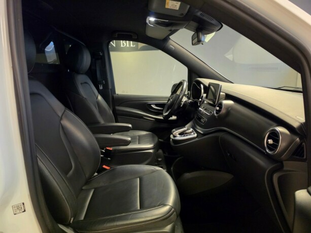 mercedes-benz-v250-d-diesel-2017-big-12