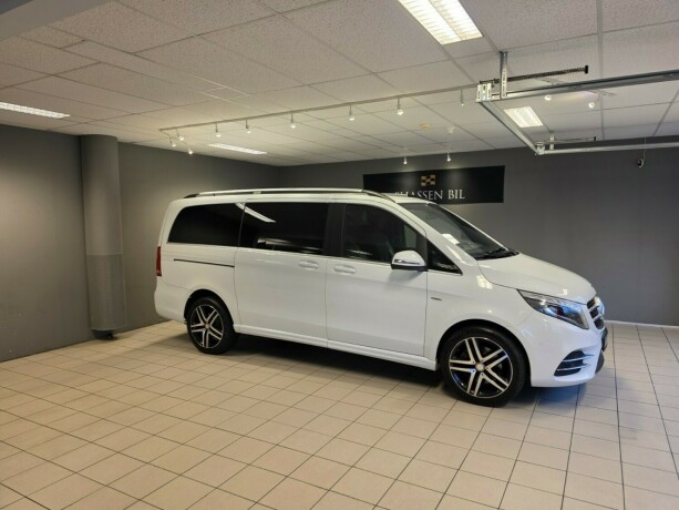 mercedes-benz-v250-d-diesel-2017-big-2