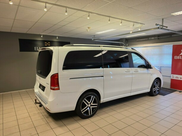 mercedes-benz-v250-d-diesel-2017-big-4