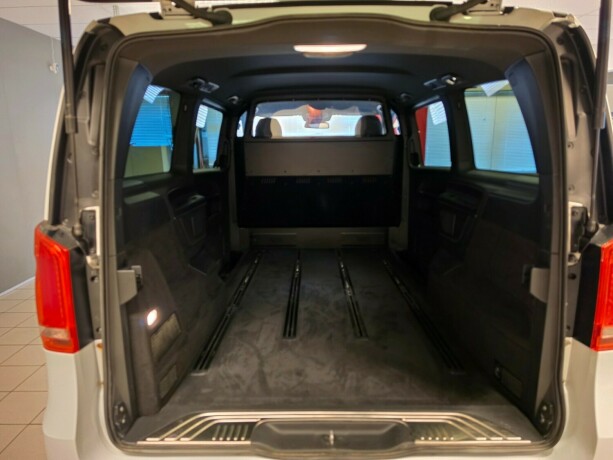 mercedes-benz-v250-d-diesel-2017-big-25