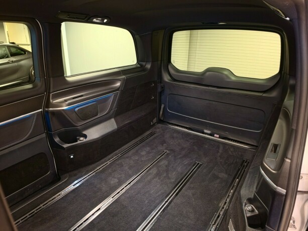 mercedes-benz-v250-d-diesel-2017-big-30