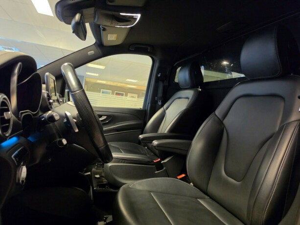 mercedes-benz-v250-d-diesel-2017-big-32