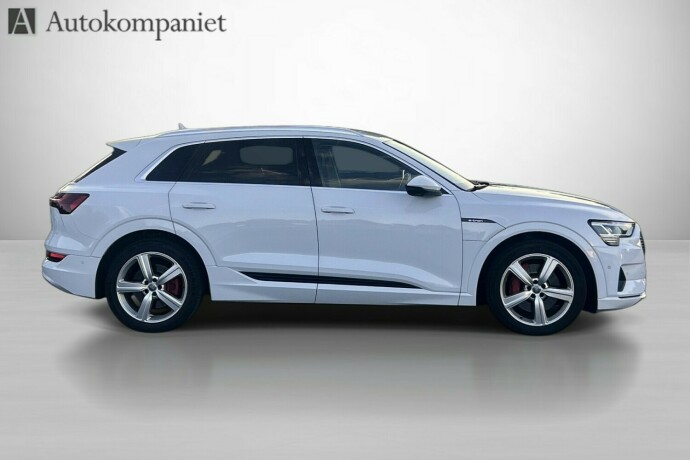 audi-e-tron-elektrisitet-2020-big-4