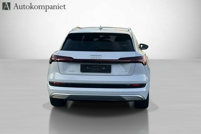 audi-e-tron-elektrisitet-2020-big-3
