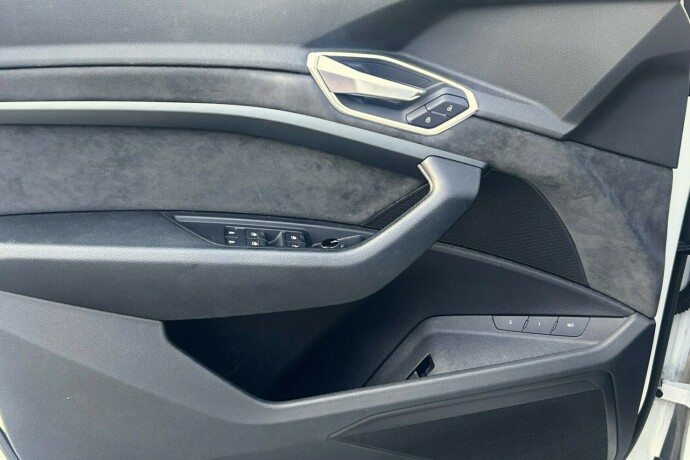 audi-e-tron-elektrisitet-2020-big-10