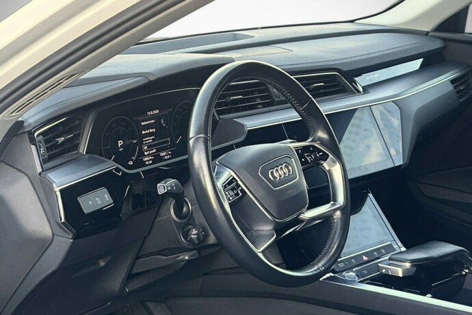 audi-e-tron-elektrisitet-2020-big-9