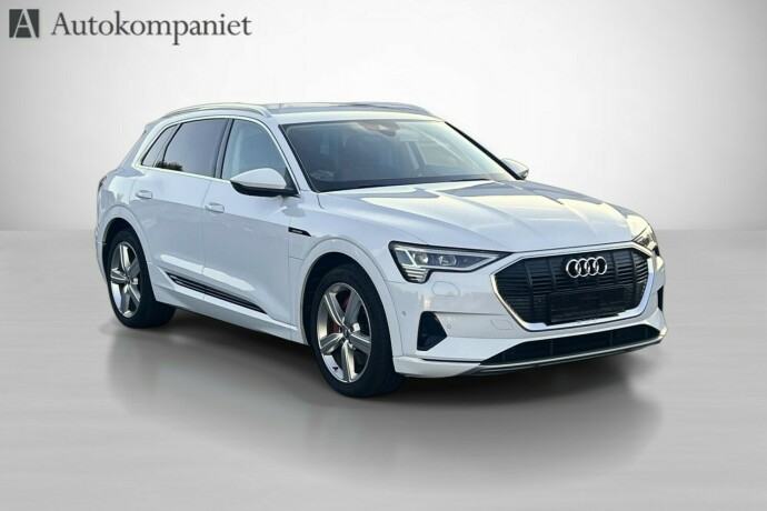 audi-e-tron-elektrisitet-2020-big-5