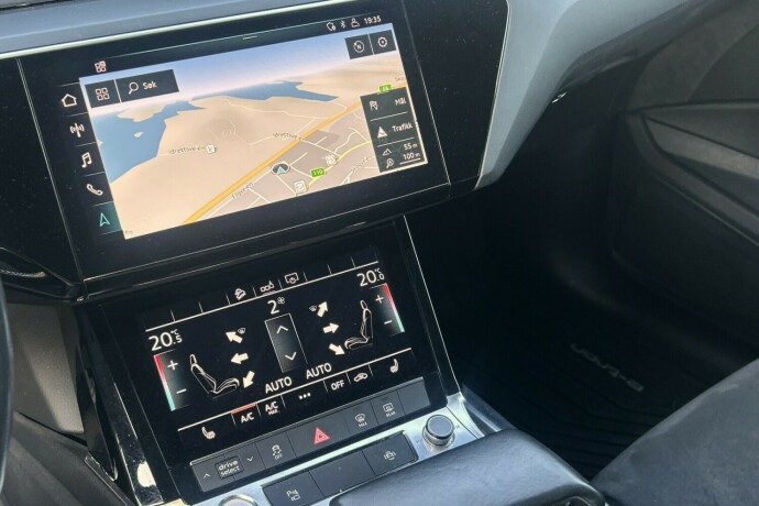 audi-e-tron-elektrisitet-2020-big-12