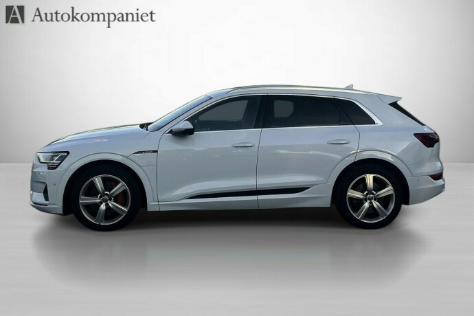 audi-e-tron-elektrisitet-2020-big-2