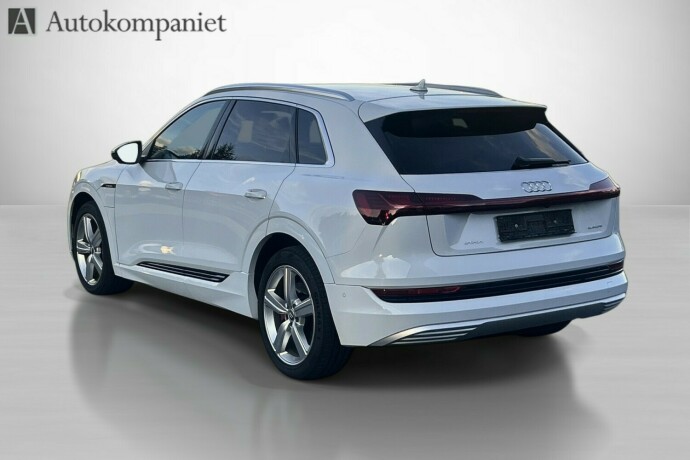 audi-e-tron-elektrisitet-2020-big-7