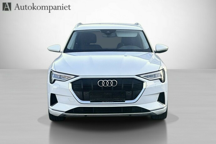 audi-e-tron-elektrisitet-2020-big-1