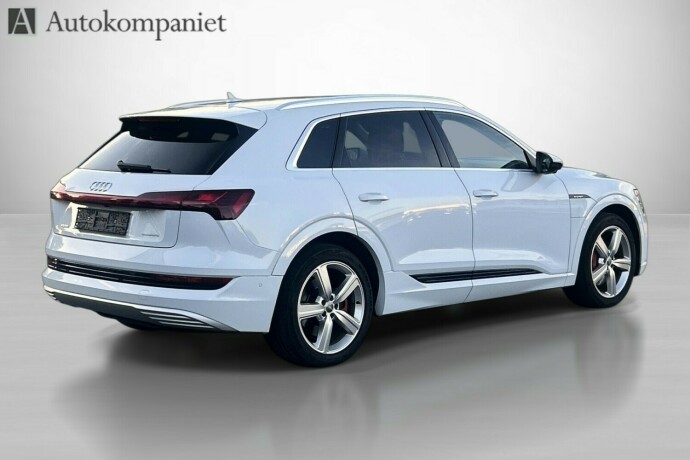 audi-e-tron-elektrisitet-2020-big-6