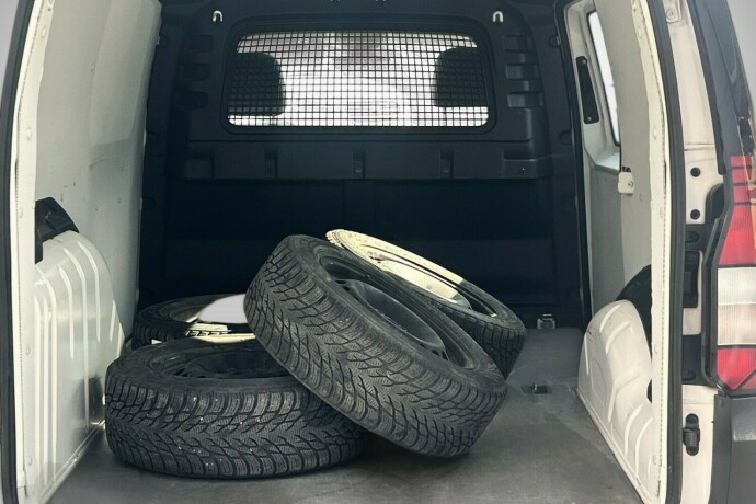 volkswagen-caddy-maxi-diesel-2021-big-18