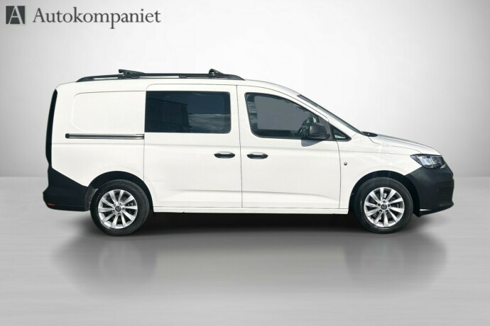 volkswagen-caddy-maxi-diesel-2021-big-5