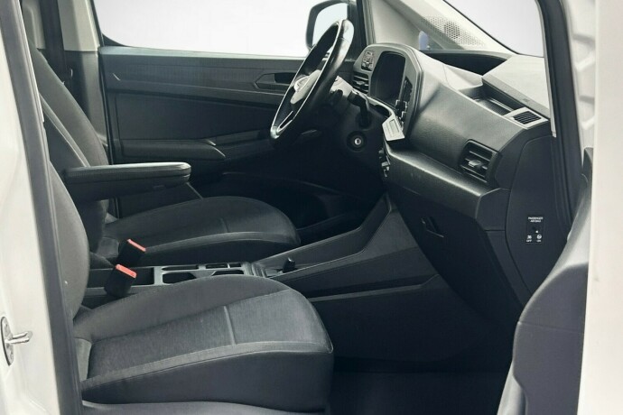volkswagen-caddy-maxi-diesel-2021-big-12