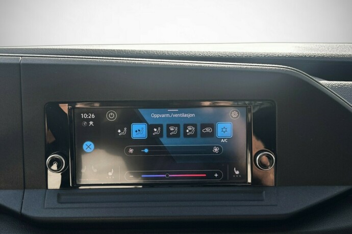 volkswagen-caddy-maxi-diesel-2021-big-15