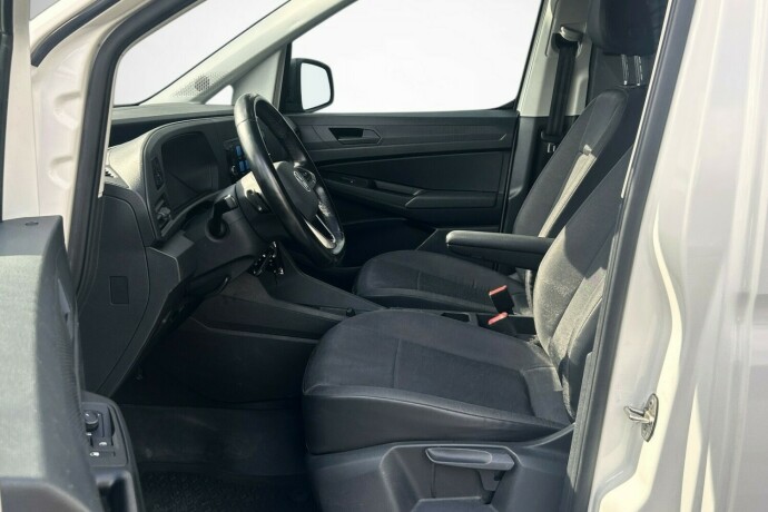 volkswagen-caddy-maxi-diesel-2021-big-8
