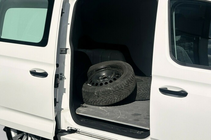 volkswagen-caddy-maxi-diesel-2021-big-17