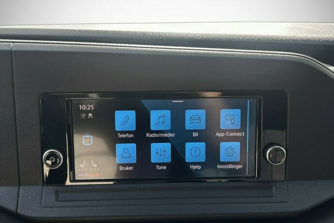 volkswagen-caddy-maxi-diesel-2021-big-14