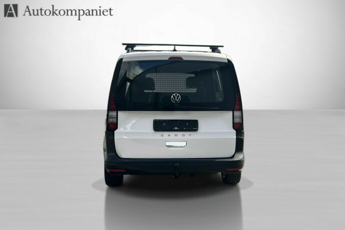 volkswagen-caddy-maxi-diesel-2021-big-4