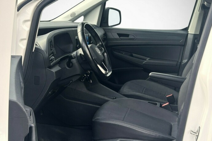 volkswagen-caddy-maxi-diesel-2021-big-9