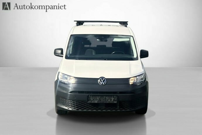 volkswagen-caddy-maxi-diesel-2021-big-6