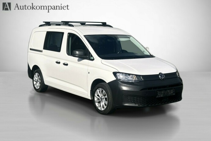 volkswagen-caddy-maxi-diesel-2021-big-1