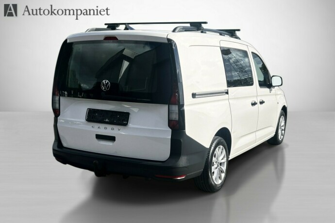 volkswagen-caddy-maxi-diesel-2021-big-7
