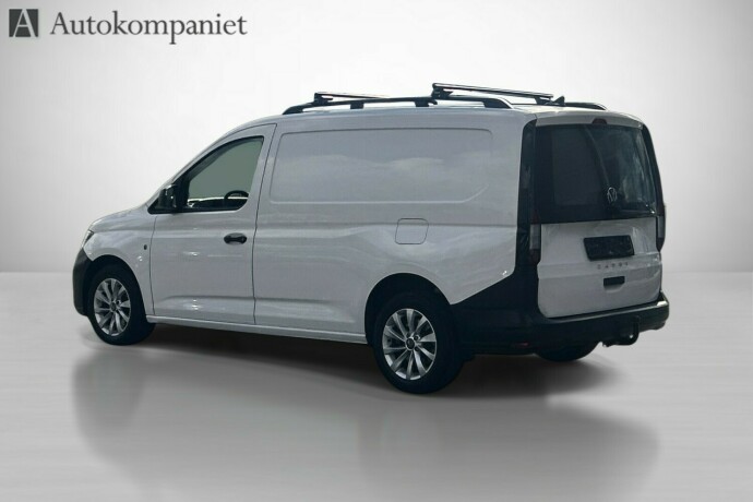 volkswagen-caddy-maxi-diesel-2021-big-2