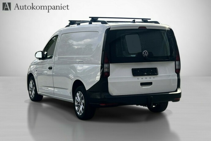 volkswagen-caddy-maxi-diesel-2021-big-3