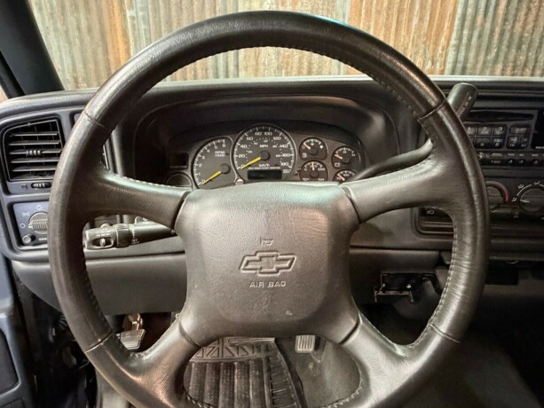 chevrolet-silverado-1500-bensin-1999-big-18