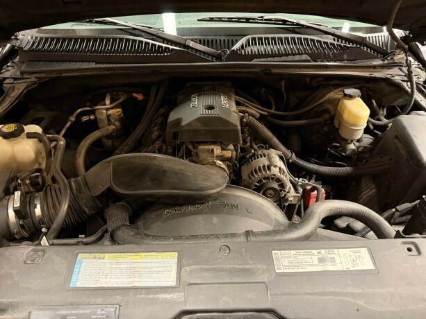 chevrolet-silverado-1500-bensin-1999-big-27