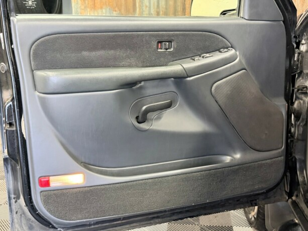 chevrolet-silverado-1500-bensin-1999-big-16