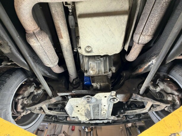 chevrolet-silverado-1500-bensin-1999-big-38