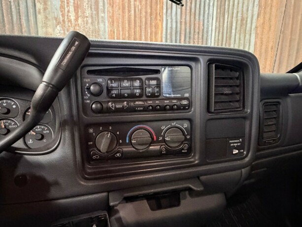 chevrolet-silverado-1500-bensin-1999-big-21