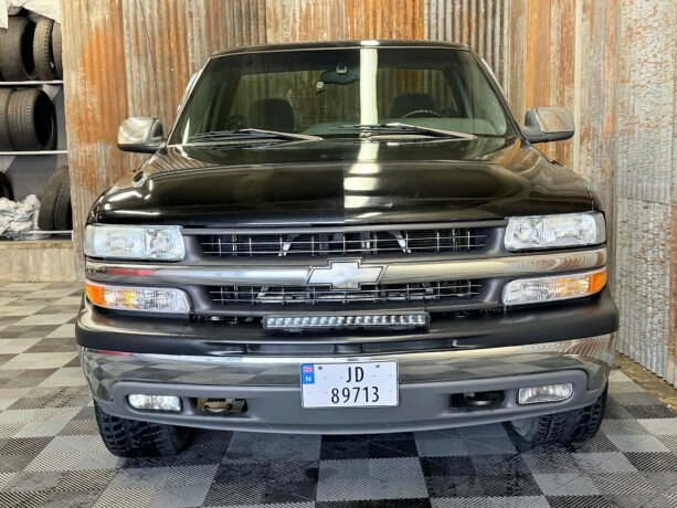 chevrolet-silverado-1500-bensin-1999-big-6