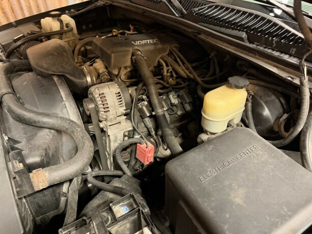 chevrolet-silverado-1500-bensin-1999-big-29