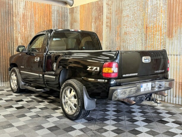 chevrolet-silverado-1500-bensin-1999-big-7