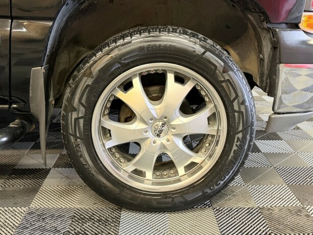 chevrolet-silverado-1500-bensin-1999-big-5