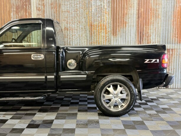 chevrolet-silverado-1500-bensin-1999-big-9