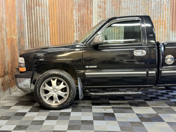 chevrolet-silverado-1500-bensin-1999-big-10