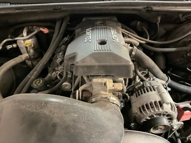 chevrolet-silverado-1500-bensin-1999-big-28